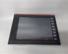 CP450T-ETH 1SBP260189R1001 ABB 全新HMIタッチスクリーン 新しい