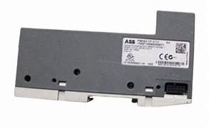 ABB ブランド PM564-TP-ETH プログラム可能な論理コントローラ オリジナル