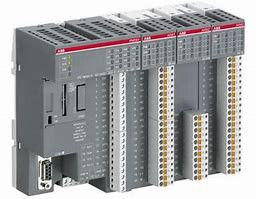 ABB ブランド PM564-TP-ETH プログラム可能な論理コントローラ オリジナル