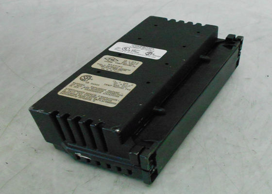 IC660EBD020,Geniusブロック I/O モジュールのコンポーネント,GE Fanuc Automation,エマーソン・オートメーション