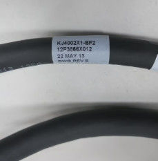 12P3866X012 バッテリーの純重量重用用用0.5kg