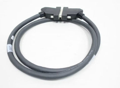 1.2メートルのケーブル延長機 KJ4002X1-BF2 エマーソン デルタV\u2122 0.5Kg 製品ID 12P3866X012