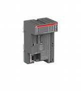 ABB 新シリーズ PLC論理コントローラ PM564-T-ETH 128KB オリジナル