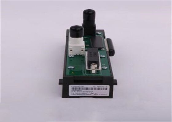 エマーソン デルタV リデンダンスの電源モジュール 4.3kg 熱対冷接補償