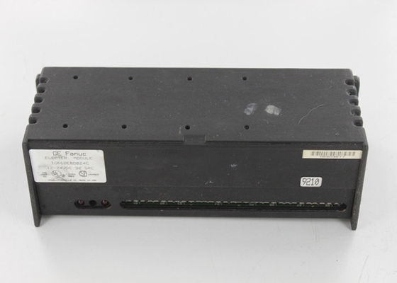IC660EBD024電子装置は,GE インテリジェント・プラットフォームが製造する電子装置である.