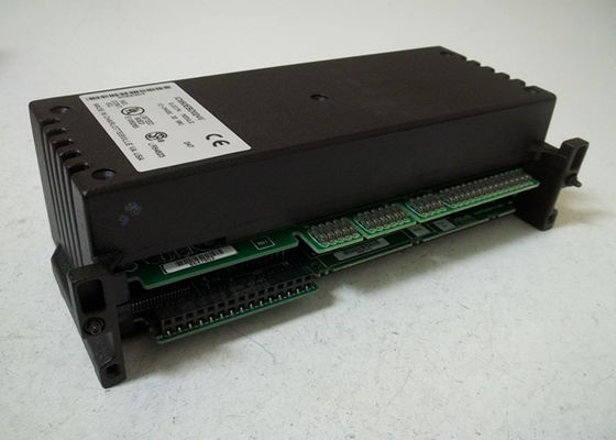 IC660EBD024電子装置は,GE インテリジェント・プラットフォームが製造する電子装置である.