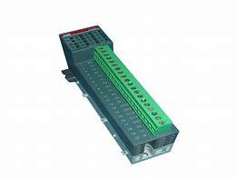 AX561 1TNE968902R1301 デジタル入力モジュール ABB 新シリーズ