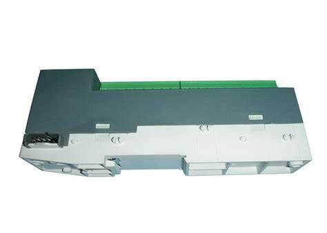 AX561 1TNE968902R1301 デジタル入力モジュール ABB 新シリーズ