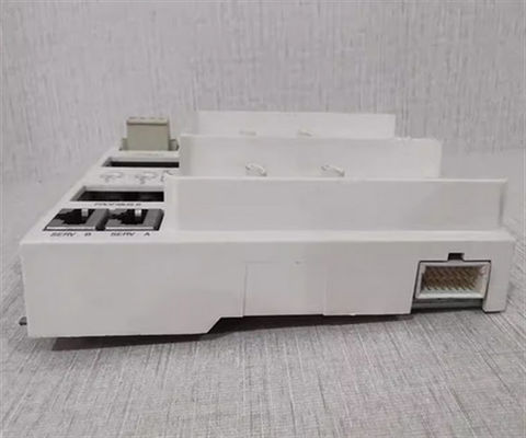 ABB TU849 MTU 個別電源終了ユニット ABB S800 I/O