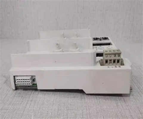 ABB TU849 MTU 個別電源終了ユニット ABB S800 I/O