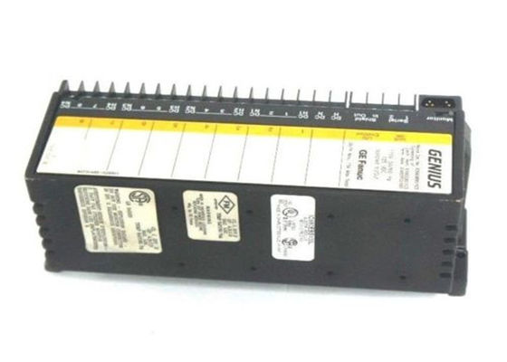 IC660EBS103 PCIインターフェースカードは,GE Fanucが製造している.
