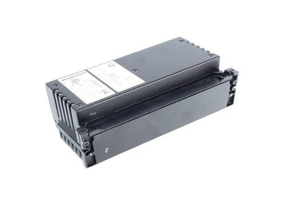 IC660EBS103 PCIインターフェースカードは,GE Fanucが製造している.