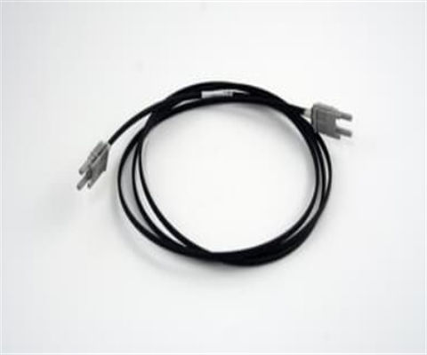 ABB 3BSC950107R1 TK811V015 デュプレックスPOFケーブル通信アプリケーション