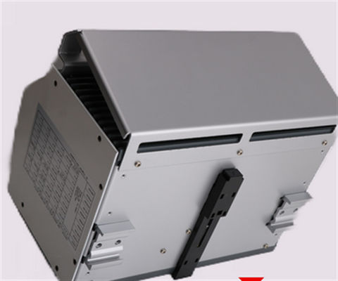 PM802F 3BDH000002R1 ベースユニット 4 MB ABB 0 レビュー