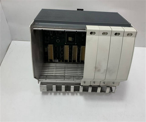 PM802F 3BDH000002R1 ベースユニット 4 MB ABB 0 レビュー