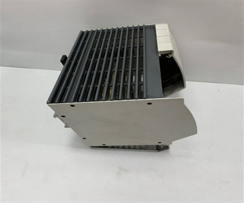 PM802F 3BDH000002R1 ベースユニット 4 MB ABB 0 レビュー
