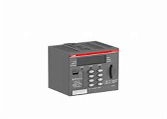 24V ABB ブランド PM554-RP PLC ロジックコントローラ 新品 オリジナルボックス