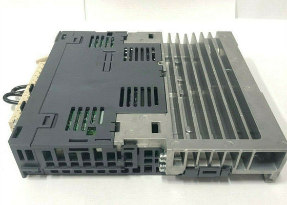 MITSUBISHI MR-J3-60B-RJ004U5 600W 精密制御のための産業用サーボドライブ