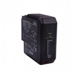 EMERSON KJ4010X1-BC1 デルタV 電子移動管理