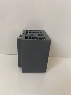 24V ABB PM592-ETH デジタルIOプロセッサモジュール 新品 オリジナルボックス