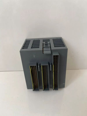 24V ABB PM592-ETH デジタルIOプロセッサモジュール 新品 オリジナルボックス