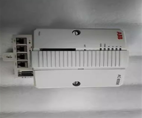 ABB EI811F 3BDH000020R1 モジュール自動制御モジュール Dcs Plc モジュール