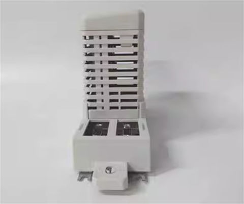ABB EI811F 3BDH000020R1 モジュール自動制御モジュール Dcs Plc モジュール