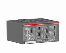 24V電圧ABB CI581 デジタルIOインターフェースモジュール オリジナル 新品
