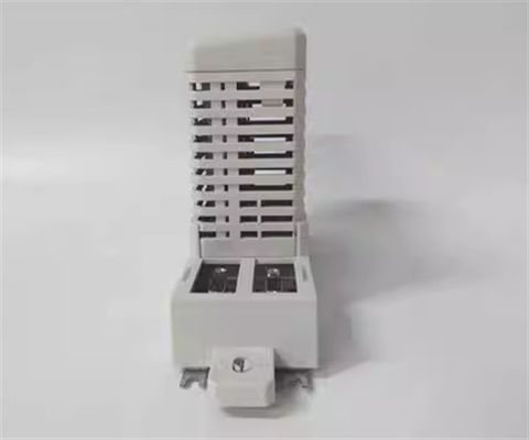 EI812F 3BDH000021R1 ABB イーサネット通信モジュール