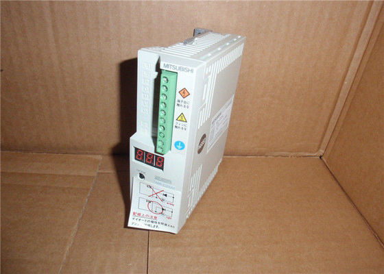 MR-C20A1 三?? ACサーボコントローラー - サンタクララシステムズ 200W 1.5A