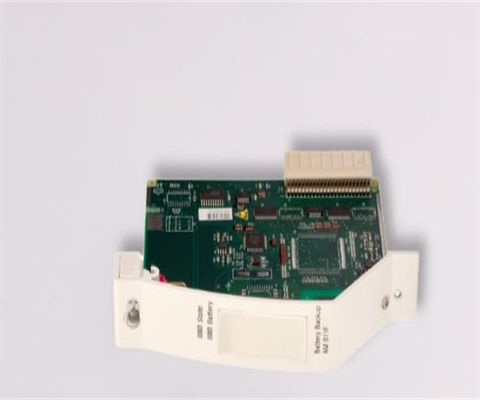AM895F 3BDH000044R1 AC800F コントローラー ABB フロントパネル