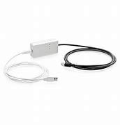ABB UTF21-FBP.0 USBからFBPインターフェイスケーブル 新品 オリジナル