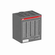 ABB CD522 デジタルIO PLC モジュール 24V ストレージ 新品 オリジナル