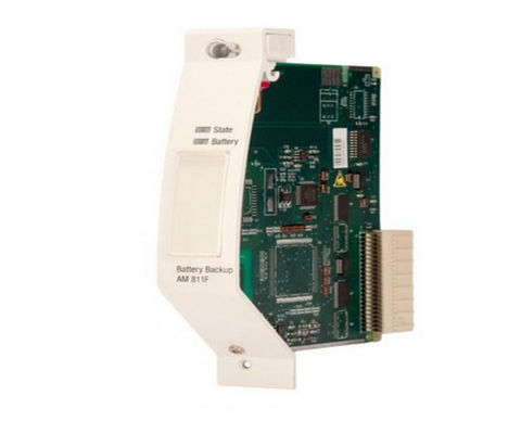 EU指令2011/65/EUに従ってRoHSステータスを持つ28mm冗長電源モジュール