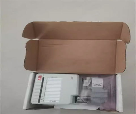 90%まで効率性 デスクトップスイッチング 小型の機器用電源 WEEE 5カテゴリー