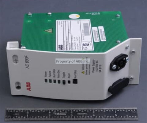 RoHS に準拠する冗長電源モジュール -10°Cから60°C 製造場所 FAQ