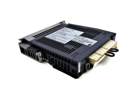 三?? 600W産業増幅器 MR-J3-60A1 AC サーボドライブ 170V 3.2A NEW ドライバー