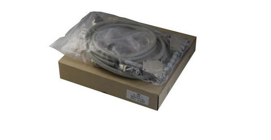 ABB TK807F 3BDM000210R1 電源ケーブル 115 / 230 VAC フェルル 2 M