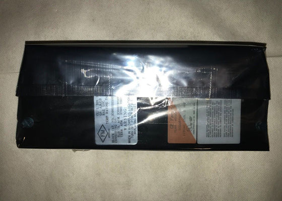 GE Fanuc IC660BBS100 I/Oブロックは,115V ACと125V DCを指定した隔離型I/Oブロックです