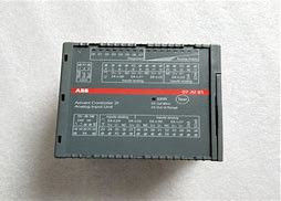 AX521 オートメーション デジタル I O モジュール ABB 全新 オリジナル