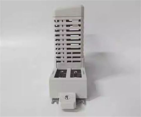 ABB EI801F 3bdh000015R1 モジュール自動制御モジュール DCS PLC モジュール