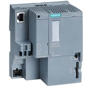 シメンス 6ES7510-1DJ01-0AB0 産業自動化のための冗長電源モジュールST76
