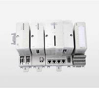 AO523 PLC アナログ アウトプット オート I O モジュール ABB 新品 オリジナル 箱内