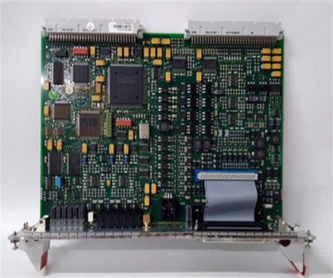 EI802F 3BDH000016R1 トランスミッション保護と制御 産業用PC電源