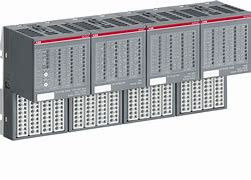ABB アングログ デジタル I O モジュール AI531 24V 電圧 新品 オリジナル ボックス