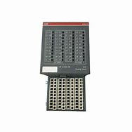 ABB アングログ デジタル I O モジュール AI531 24V 電圧 新品 オリジナル ボックス