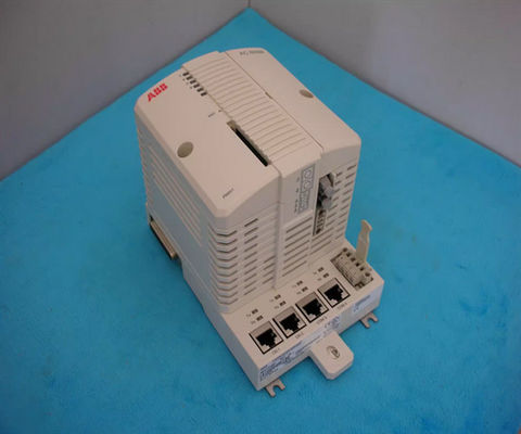 PM851K01 3BSE018168R1 デスクトップの切り替える電源