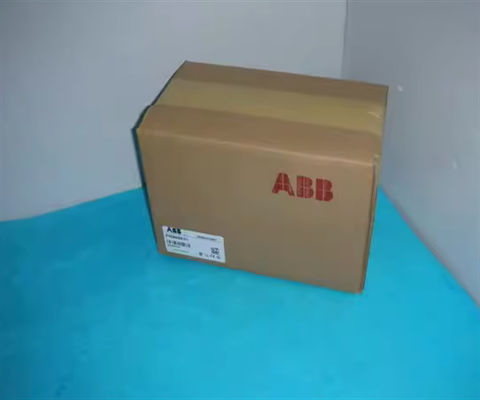 強力なプロセッサ DC UPS 要求の高いアプリケーションのための電源 PM851K01 3BSE018168R1