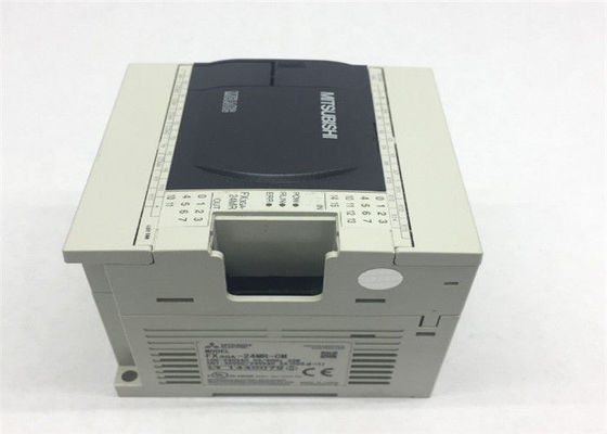 FX3GA-40MR-CM Mitsubishi Electric MELSEC-F 標準モデルコントローラ