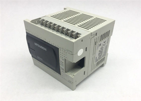 FX3GA-40MR-CM Mitsubishi Electric MELSEC-F 標準モデルコントローラ